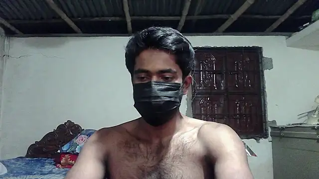 yonjiyohane online show from March 8, 2026, 8:45 pm