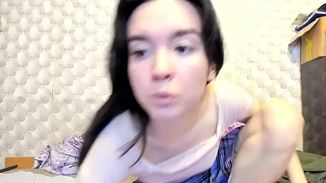 Snapshot of Kiticat chatting on January 19, 2026, 3:16 pm Kiticat online show from January 19, 2026, 3:16 pm