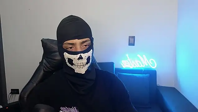 cash master888 online show from February 14, 2026, 11:16 pm