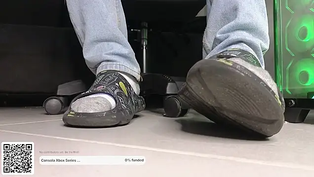 cash master888 online show from February 20, 2026, 6:54 pm