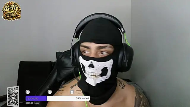 cash master888 online show from April 13, 2026, 9:13 am