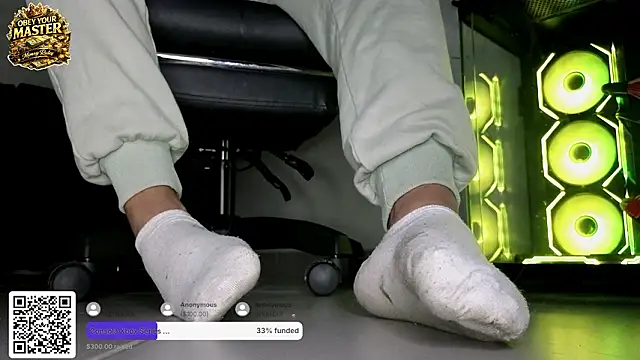 cash master888 online show from March 22, 2026, 11:39 pm