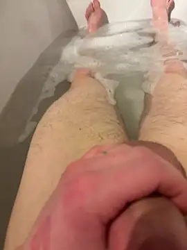 lewa34 online show from January 15, 2026, 3:59 pm