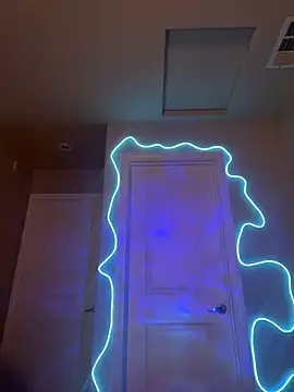 Snapshot of MsChanelCarter chatting on February 15, 2026, 9:08 am MsChanelCarter online show from February 15, 2026, 9:08 am