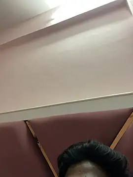 Yourdhiraj online show from February 28, 2026, 6:07 pm