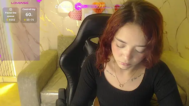 veka tf online show from March 4, 2026, 1:19 pm