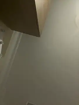 Snapshot of Dilaramilara chatting on January 14, 2026, 8:23 pm Dilaramilara online show from January 14, 2026, 8:23 pm