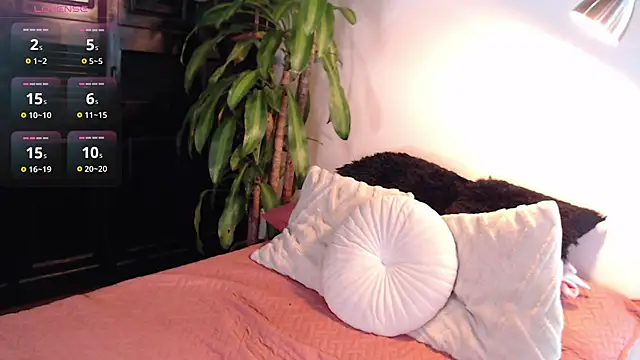 Snapshot of Mia_Volkova_ chatting on May 13, 2026, 3:08 pm Mia Volkova online show from May 13, 2026, 3:08 pm