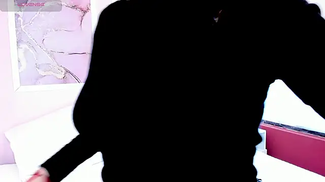 Snapshot of VanessaDoofenshmirtz chatting on February 22, 2026, 2:19 pm VanessaDoofenshmirtz online show from February 22, 2026, 2:19 pm