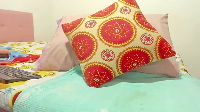 kecha squit online show from July 10, 2026, 8:31 pm