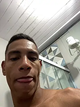 Snapshot of machotexano chatting on January 15, 2026, 5:11 am machotexano online show from January 15, 2026, 5:11 am