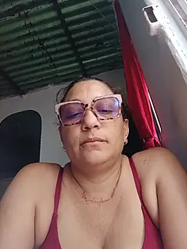 Snapshot of mariacarlota chatting on July 5, 2026, 8:26 pm mariacarlota online show from July 5, 2026, 8:26 pm