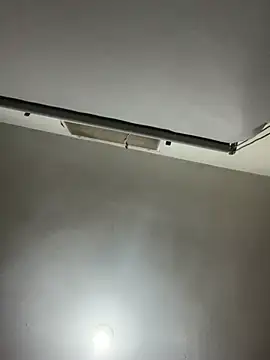 CarolinaRaven online show from February 22, 2026, 6:27 am