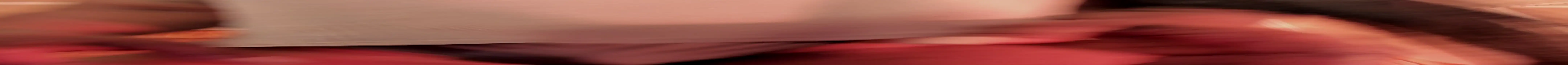 pamelamendez 1 online show from February 27, 2026, 4:45 am