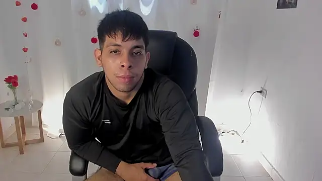 shooting wilson online show from February 26, 2026, 5:13 pm