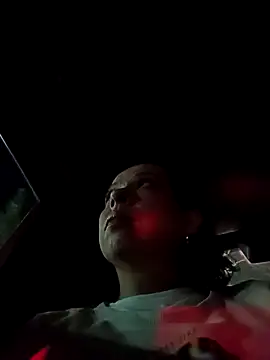 RossyAlvarez online show from April 11, 2026, 3:03 am