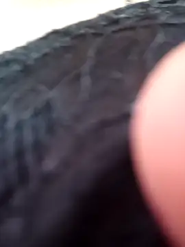 RossyAlvarez online show from March 8, 2026, 2:37 am