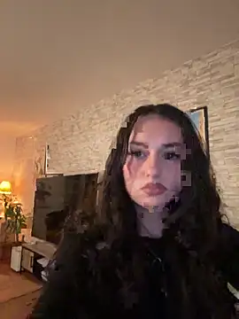 claraaaa06 online show from February 13, 2026, 7:58 pm