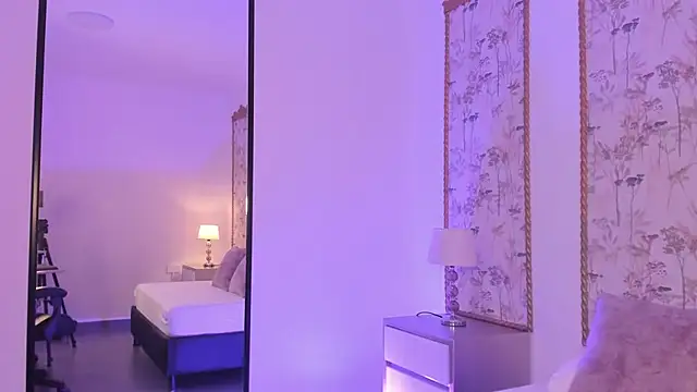 rubby grundy online show from March 18, 2026, 2:15 am