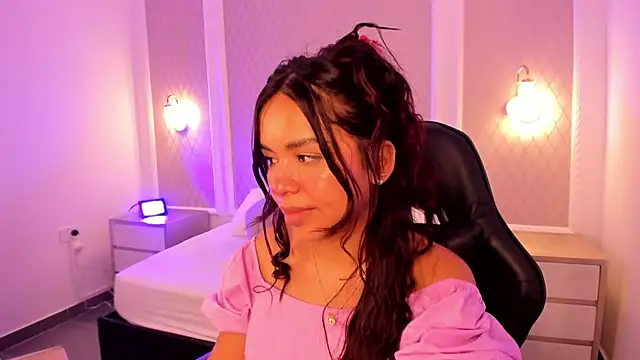 Snapshot of rubby_grundy chatting on February 15, 2026, 8:02 am rubby grundy online show from February 15, 2026, 8:02 am