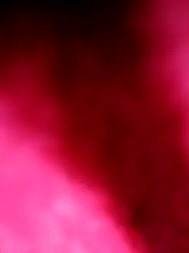 Snapshot of Joker12085 chatting on February 9, 2026, 8:40 pm Joker12085 online show from February 9, 2026, 8:40 pm