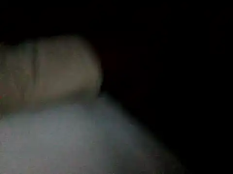 Joker12085 online show from March 16, 2026, 12:18 am