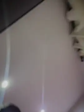 Snapshot of Your_HoneyXXX chatting on February 25, 2026, 6:24 am Your HoneyXXX online show from February 25, 2026, 6:24 am