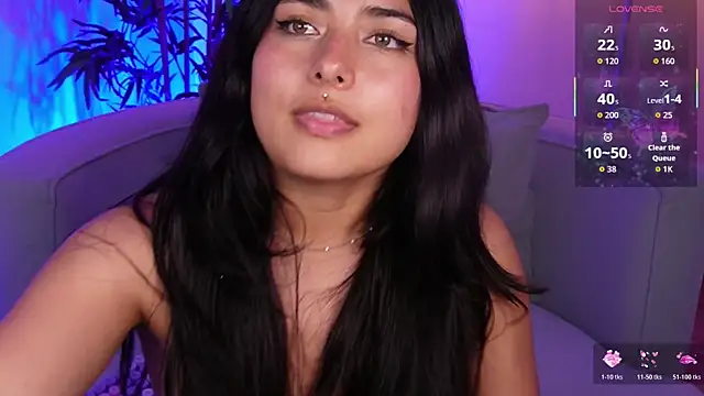 Samai 3 online show from April 9, 2026, 6:19 am