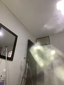 mialinsay online show from March 7, 2026, 5:47 am