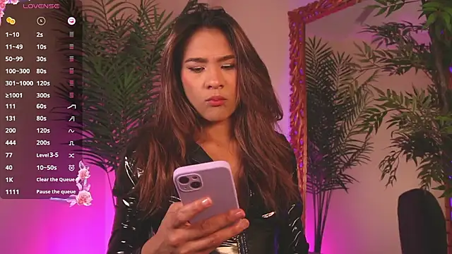 Snapshot of Mary_funny chatting on March 2, 2026, 7:32 pm Mary funny online show from March 2, 2026, 7:32 pm