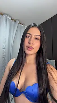 mss alis online show from May 15, 2026, 4:10 am