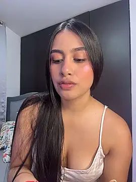 Snapshot of mss_alis chatting on February 3, 2026, 3:26 am mss alis online show from February 3, 2026, 3:26 am