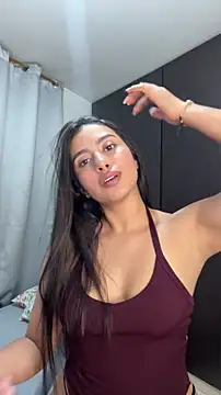 mss alis online show from May 16, 2026, 5:06 am