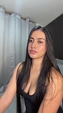mss alis online show from May 12, 2026, 7:53 pm