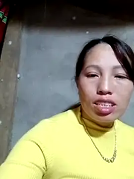 Gummiesu online show from February 24, 2026, 8:53 pm