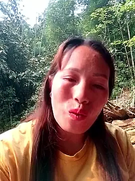 Gummiesu online show from March 27, 2026, 8:26 am