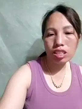 Gummiesu online show from March 1, 2026, 8:31 pm