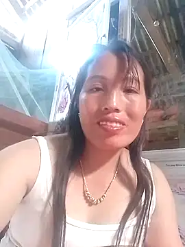Gummiesu online show from May 7, 2026, 12:48 am