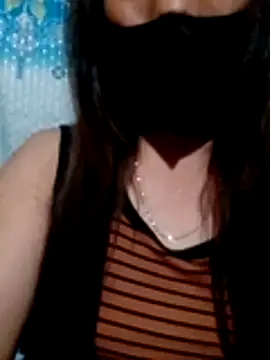 Gummiesu online show from June 2, 2026, 4:18 pm