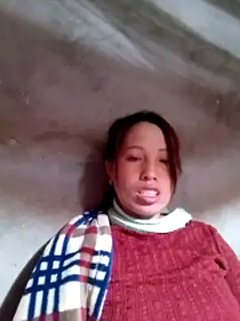 Gummiesu online show from March 15, 2026, 10:28 pm