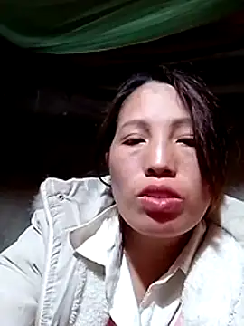 Gummiesu online show from March 11, 2026, 7:13 am