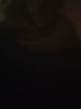 morchmnd online show from June 30, 2026, 7:47 pm