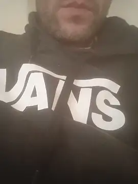 morchmnd online show from July 2, 2026, 2:23 am