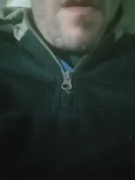 morchmnd online show from June 18, 2026, 4:11 am
