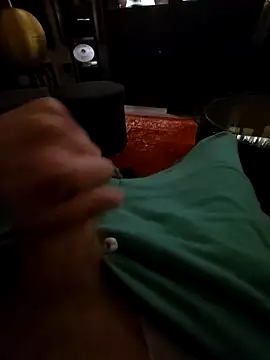 BlnAktivGay online show from February 6, 2026, 4:58 pm