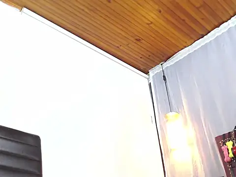 Stevens-dbs online show from February 7, 2026, 7:05 am