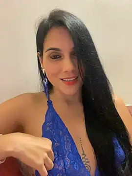 Miaswwe online show from April 2, 2026, 1:46 am