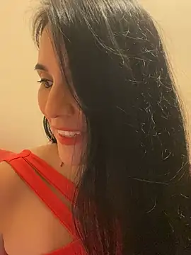 Miaswwe online show from April 12, 2026, 2:48 am