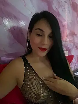 Miaswwe online show from May 30, 2026, 11:49 am