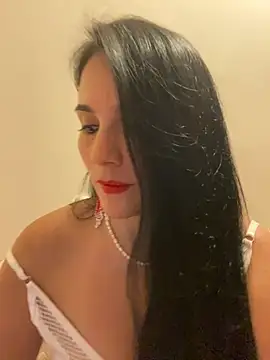 Miaswwe online show from April 3, 2026, 4:08 am